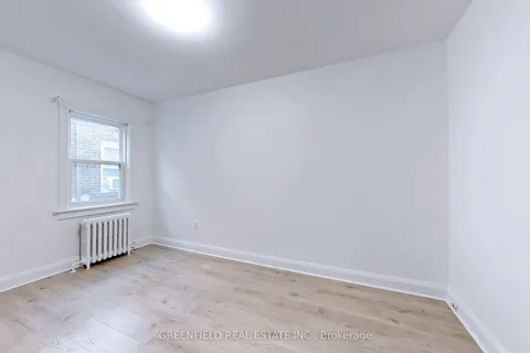 1749 Bayview Avenue, Toronto, ON M4G 3C5