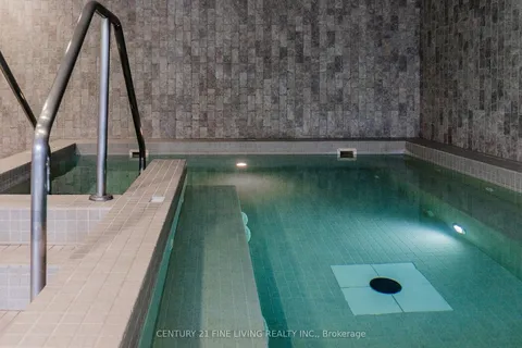1 King Street, Toronto, ON M5H 1A1