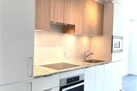 20 O'neill Road, Toronto, ON M3C 0R2