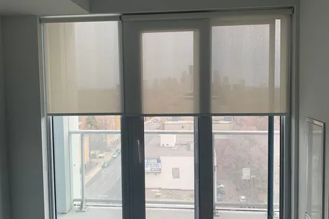 2020 Bathurst Street, Toronto, ON M5P 0A6
