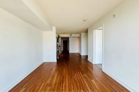 75 Queens Wharf Road, Toronto, ON M5V 0J8