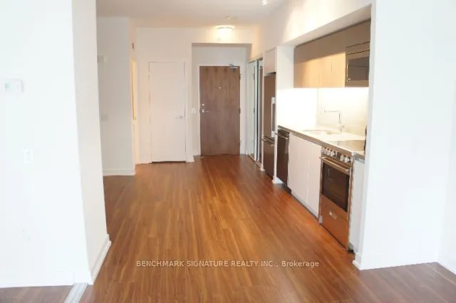 85 Queens Wharf Road, Toronto, ON M5V 0J9
