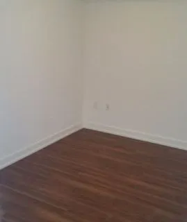 85 Queens Wharf Road, Toronto, ON M5V 0J9
