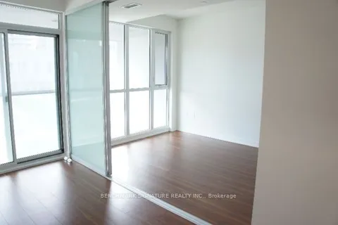 85 Queens Wharf Road, Toronto, ON M5V 0J9