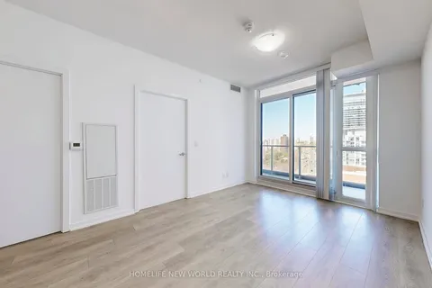36 Forest Manor Road, Toronto, ON M2J 0H3