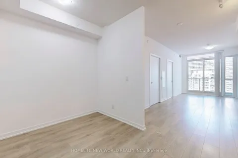 36 Forest Manor Road, Toronto, ON M2J 0H3