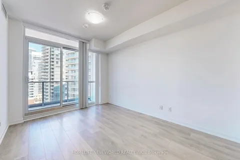 36 Forest Manor Road, Toronto, ON M2J 0H3