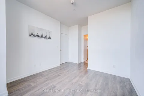 36 Forest Manor Road, Toronto, ON M2J 0H3