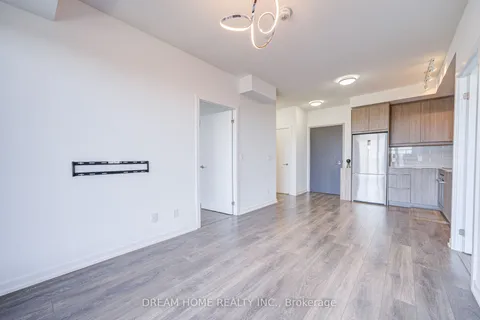 36 Forest Manor Road, Toronto, ON M2J 0H3