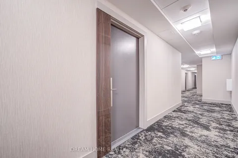 36 Forest Manor Road, Toronto, ON M2J 0H3