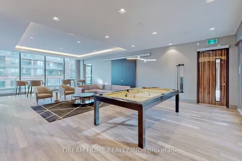 36 Forest Manor Road, Toronto, ON M2J 0H3
