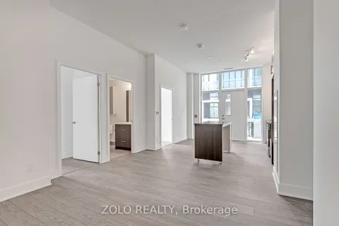 188 Fairview Mall Drive, Toronto, ON M2J 4T1