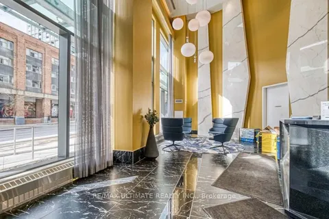 135 Lower Sherbourne Street, Toronto, ON M5A 1Y4