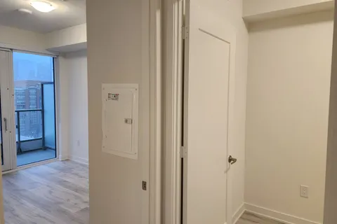 135 Lower Sherbourne Street, Toronto, ON M5A 1Y4