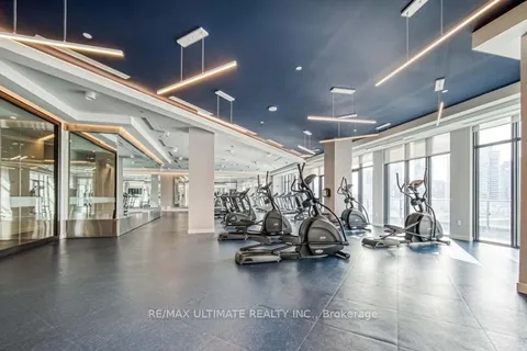 135 Lower Sherbourne Street, Toronto, ON M5A 1Y4
