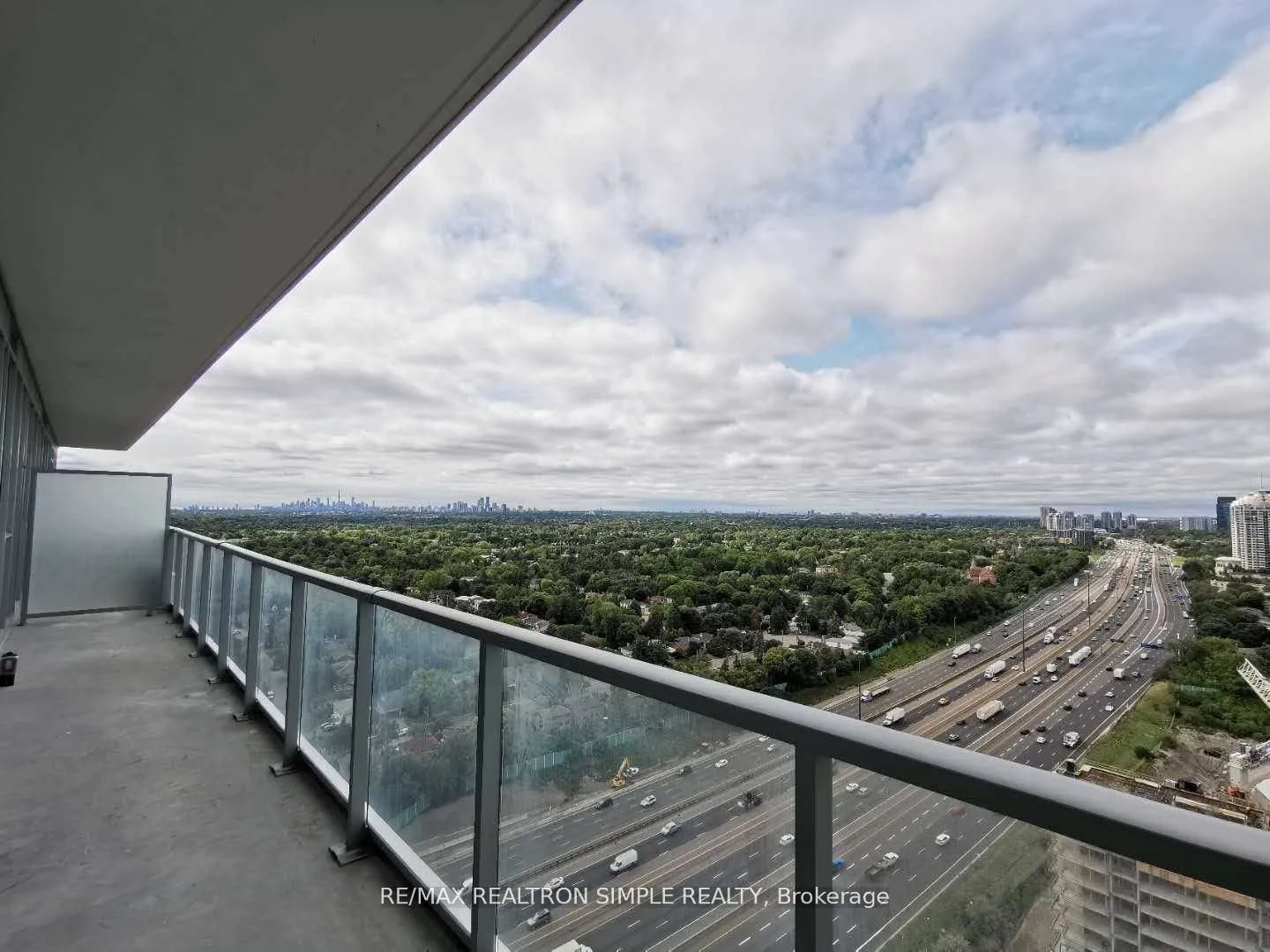 115 McMahon Drive, Toronto, ON M2K 0E3