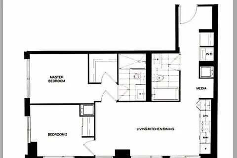 251 Jarvis Street, Toronto, ON M5B 2C2