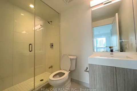 251 Jarvis Street, Toronto, ON M5B 2C2
