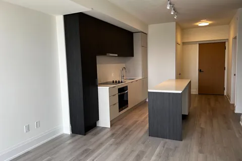 89 Church Street, Toronto, ON M5C 2G3