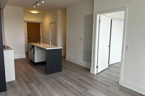 89 Church Street, Toronto, ON M5C 2G3
