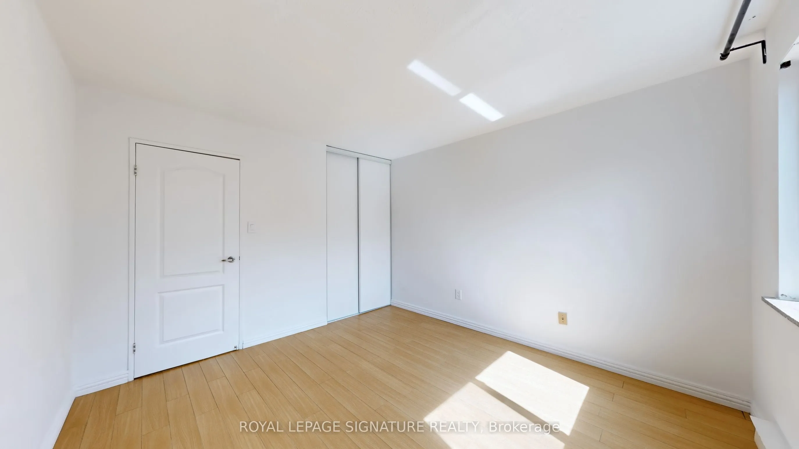 20 Moonstone Byway, Toronto, ON M2H 3J4