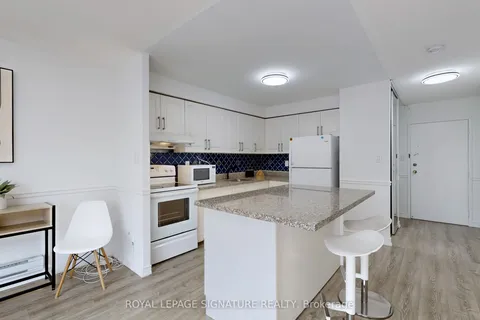 20 Moonstone Byway, Toronto, ON M2H 3J4