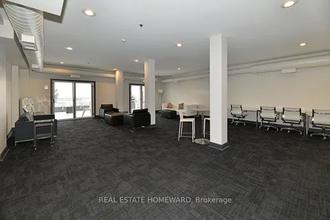 993 Queen Street, Toronto, ON M6J 1H2