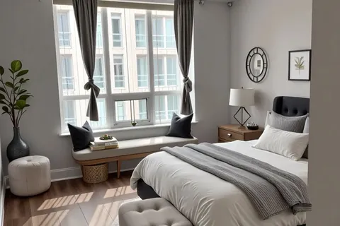 530 St Clair Avenue, Toronto, ON M6C 0A2