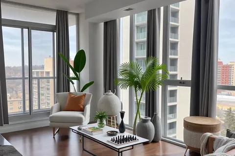 530 St Clair Avenue, Toronto, ON M6C 0A2