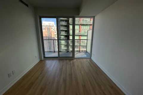 135 East Liberty Street, Toronto, ON M6K 0G7