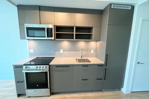 135 East Liberty Street, Toronto, ON M6K 0G7