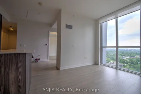 1 Yorkville Avenue, Toronto, ON M4W 0B1