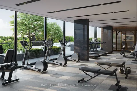 625 Sheppard Avenue, Toronto, ON M2K 0H6