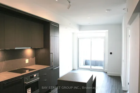625 Sheppard Avenue, Toronto, ON M2K 0H6
