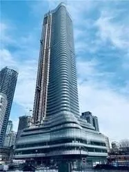 11 Wellesley Street, Toronto, ON M4Y 1E8