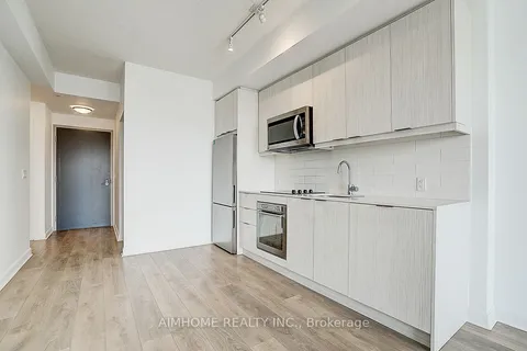38 Forest Manor Road, Toronto, ON M2J 0H4