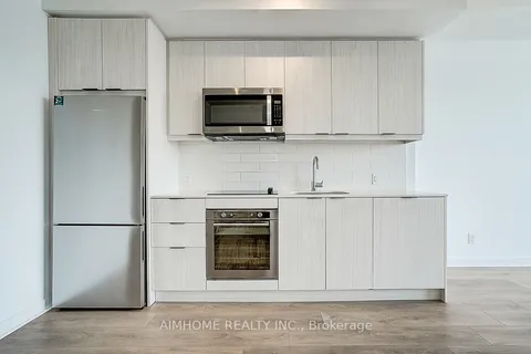38 Forest Manor Road, Toronto, ON M2J 0H4