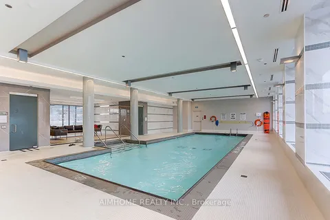 38 Forest Manor Road, Toronto, ON M2J 0H4