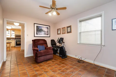 173 Ridley Boulevard, Toronto, ON M5M 3M4