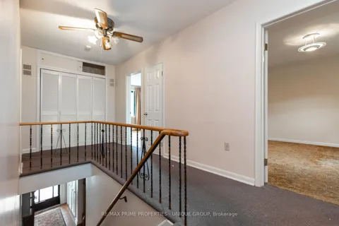 173 Ridley Boulevard, Toronto, ON M5M 3M4