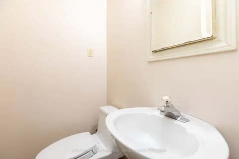 173 Ridley Boulevard, Toronto, ON M5M 3M4