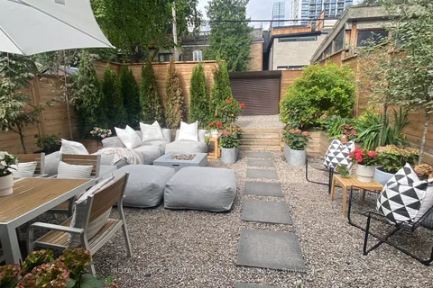 246 Ontario Street, Toronto, ON M5A 2V5