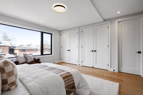 144 Beatrice Street, Toronto, ON M6J 2T3