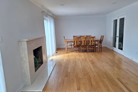 429 Connaught Avenue, Toronto, ON M2R 2M4