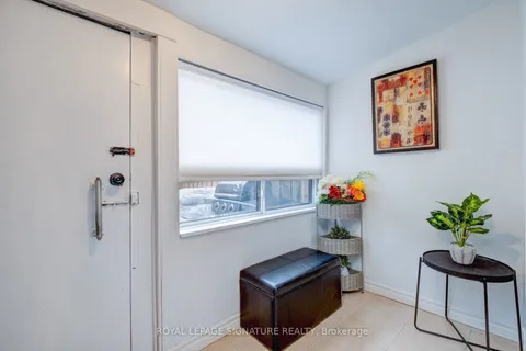 259 Claremont Street, Toronto, ON M6J 2N1