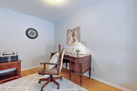 16 Kingslake Road, ON M2J 3C9