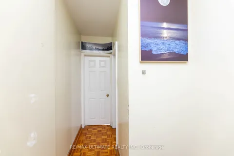 33 Shannon Street, Toronto, ON M6J 2E6