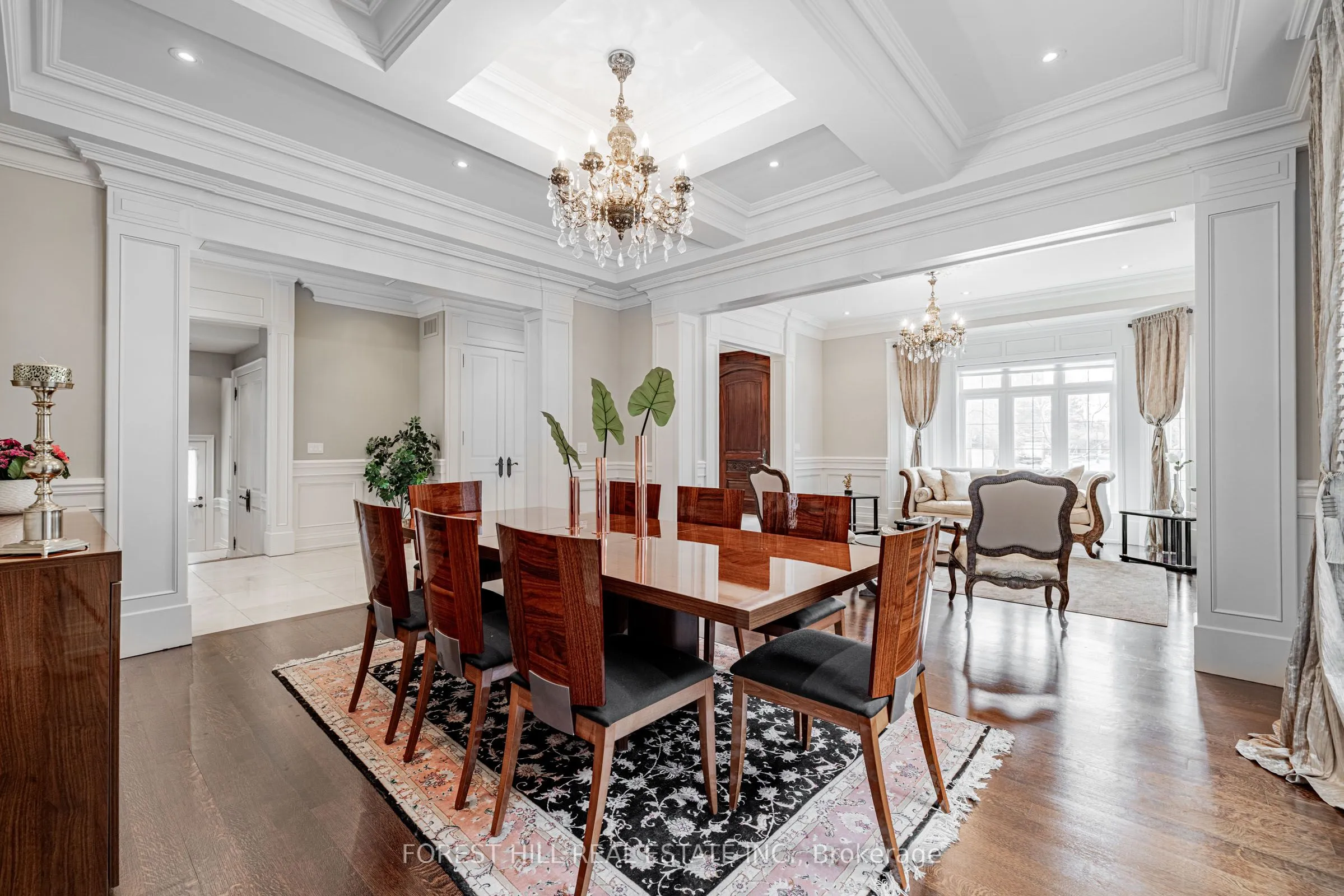 60 Hawksbury Drive, Toronto, ON M2K 1M5