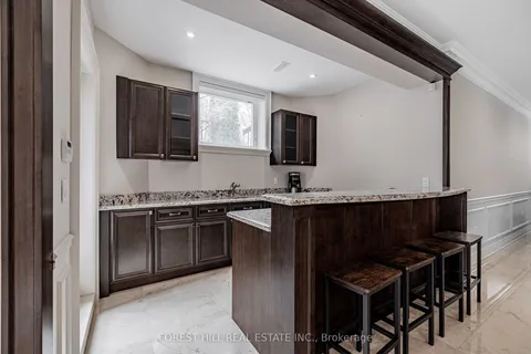 60 Hawksbury Drive, Toronto, ON M2K 1M5