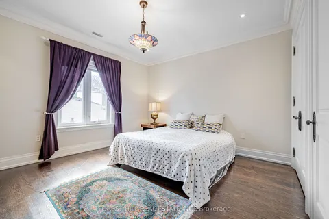 60 Hawksbury Drive, Toronto, ON M2K 1M5